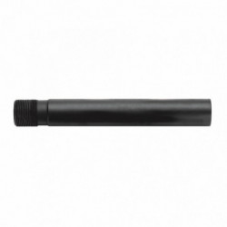 SB Tactical AR Pistol Buffer Tube 1.2'