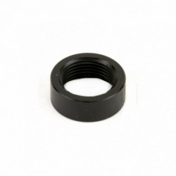 SCO RIFLE THREAD SPACER 1/2X28