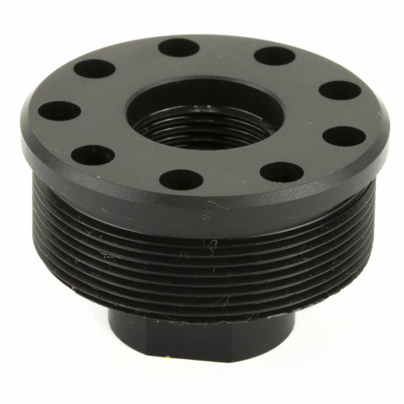 SCO HARVESTER 1/2X28 THREAD MOUNT