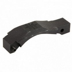 Seekins Billet AR Trigger Guard Black