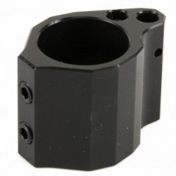 Seekins Low PRO Gas Block .750