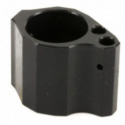 Seekins Low PRO Gas Block .750