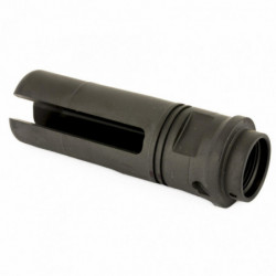 Surefire Socom Flash Hider 7.62mm 5/8x24 AR-10