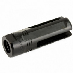 Surefire Eliminator Flash Hider 5.56mm 1/2x28