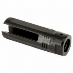 Surefire Eliminator Flash Hider 5.56mm 1/2X28