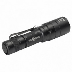 Surefire EDC Tactical Black 5/500 Lm