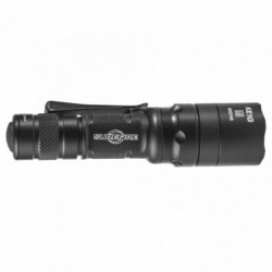 Surefire EDC Tactical Black 5/500 Lm