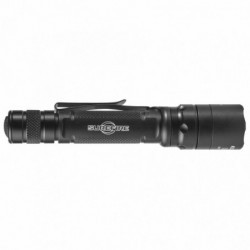 Surefire EDC Tactical Black 5/1200 Lm