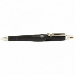 Surefire Writing Pen Black