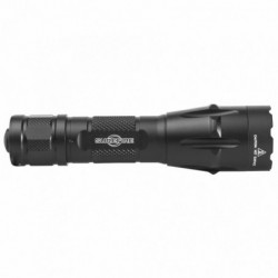 Surefire Fury Duel Fuel Tactical Black 1500 Lm