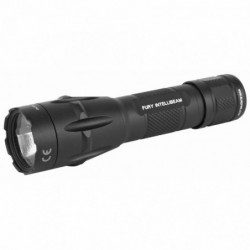 Surefire Fury Duel Fuel Intellibeam Black 1500 Lm