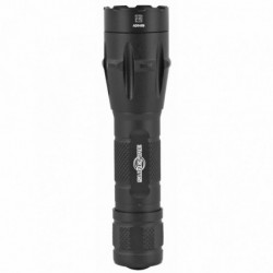 Surefire Fury Duel Fuel Intellibeam Black 1500 Lm