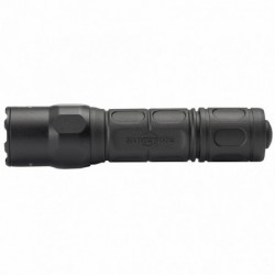 Surefire G2X Maxvision Black 15/800 Lm