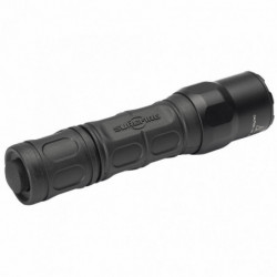 Surefire G2X Maxvision Black 15/800 Lm