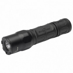 Surefire G2X Maxvision Black 15/800 Lm