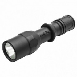 Surefire G2ZX Combatlight Flashlight 600 Lm LED Black