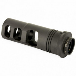 Surefire Socom Muzzle Brake 338 Lapua 5/8X24