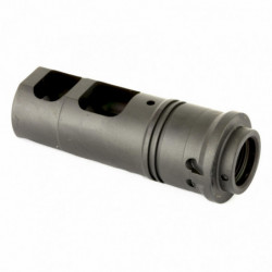 Surefire Socom Muzzle Brake 5.56mm 1/2X28 M4