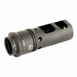 Surefire Socom Muzzle Brake 7.62mm 5/8x24 AR10