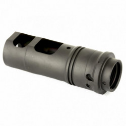 Surefire Socom Muzzle Brake 7.62mm 5/8x24 AR10