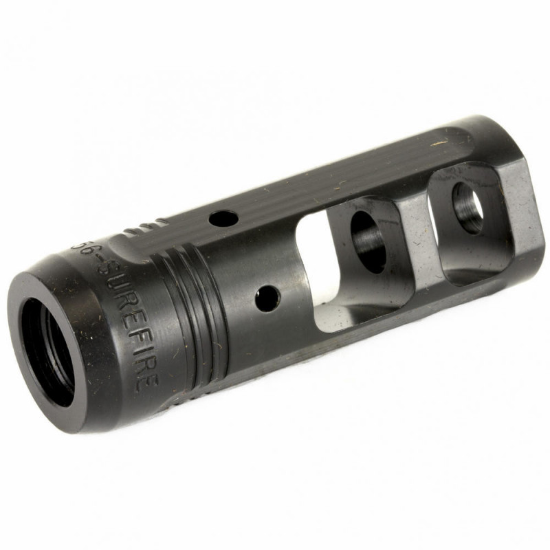 Surefire Procomp Muzzle Brake 5.56mm 1/2x28