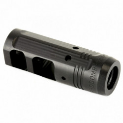 Surefire Procomp Muzzle Brake 5.56mm 1/2x28