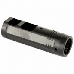 Surefire Procomp Muzzle Brake 7.62mm 5/8x24