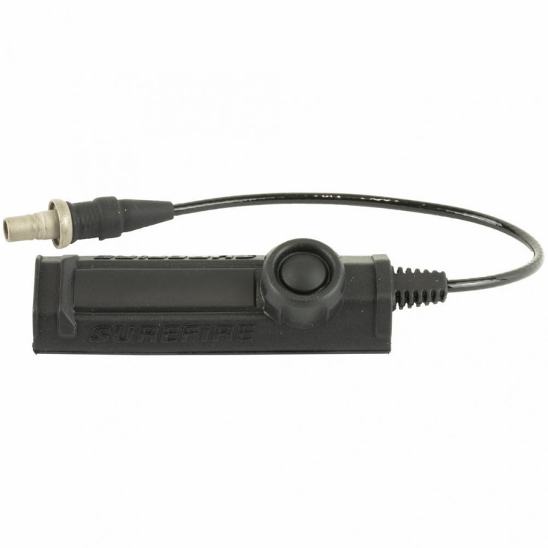 Surefire Rail Dual Prssr Switch 7"