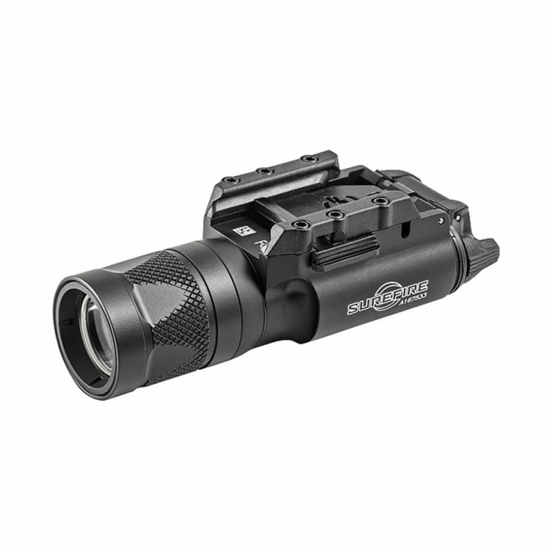 Surefire X300 Vampire Weaponlight Light 350 Lm