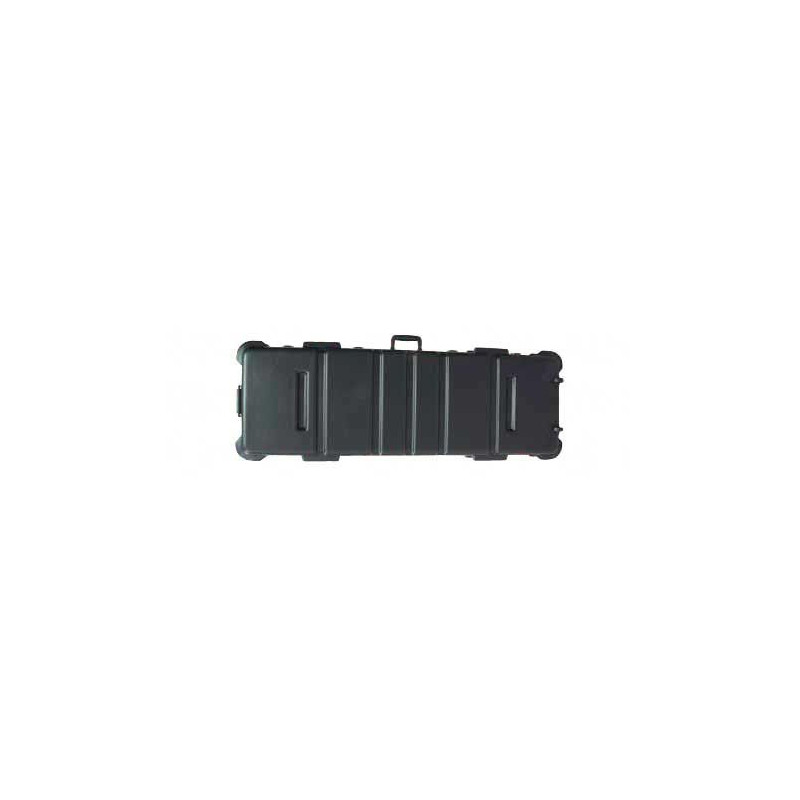 Skb Quad Rifle Case Whls 50x14.5x6