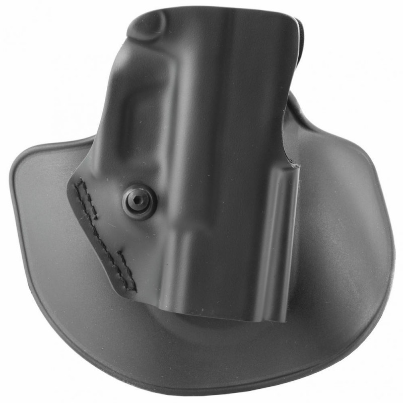 SL 5198 Belt Clip for Glock17 4.5" Right Hand STX