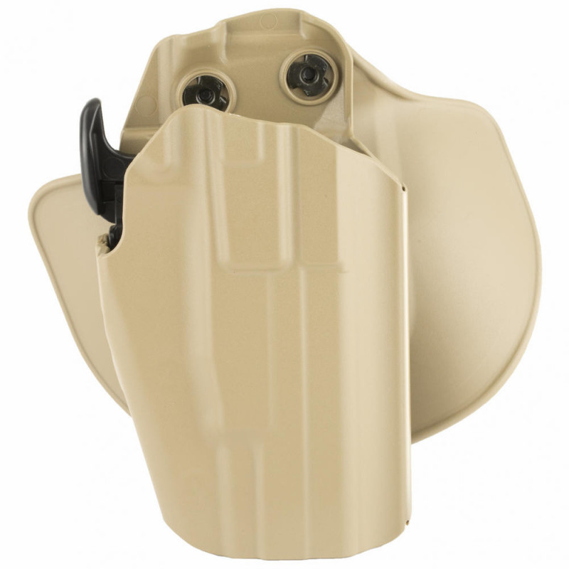 SL 578 Grip Lock System Pro-Fit Standard FDE Right Hand