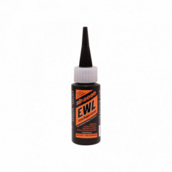 Slip 2000 Ewl Extreme Lubrication 1oz 12 Pack