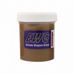 Slip 2000 Extreme Weapons Grease Extended Grease 4oz 12 Pack