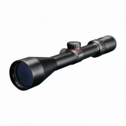 SIMMONS 8-POINT 3-9X40 MATTE