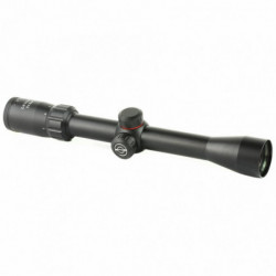 SIMMONS 8-POINT 3-9X32 MATTE