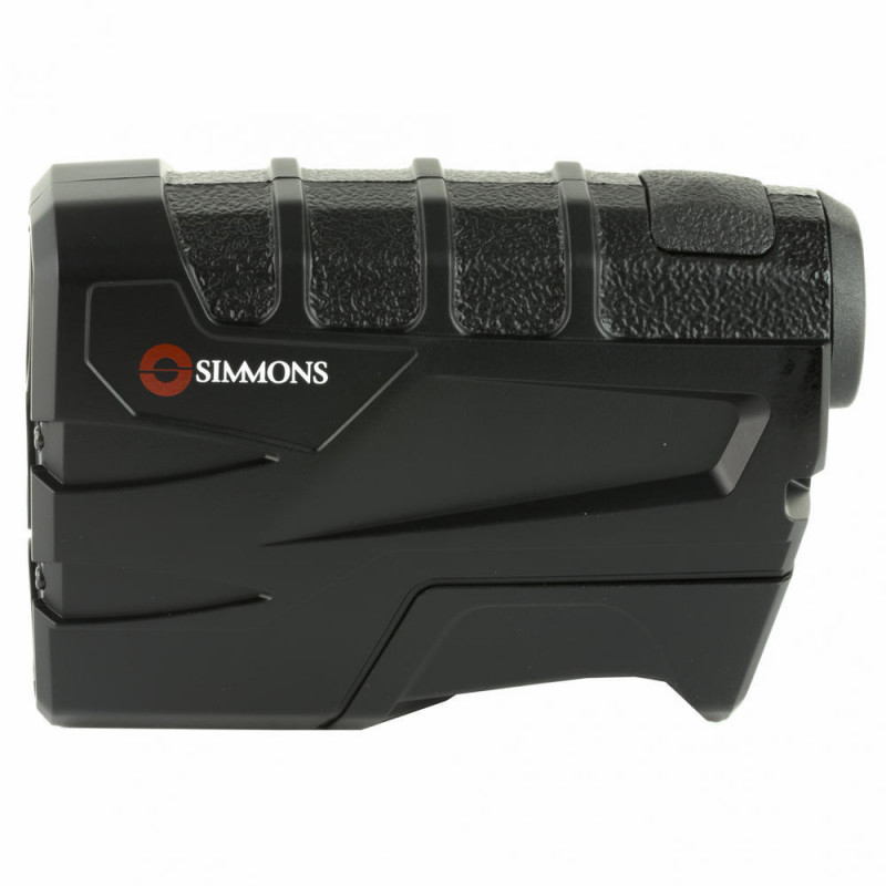 SIMMONS RANGEFINDER VOLT600 4X20 BLK