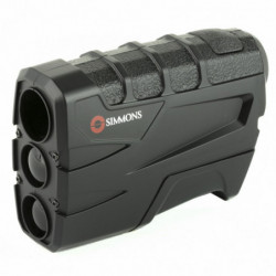 SIMMONS RANGEFINDER VOLT600 4X20 BLK