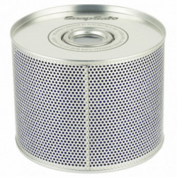 SnapSafe Dehumidifier Canister