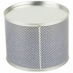 SnapSafe Dehumidifier Canister