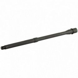 Spike's Barrel 5.56 16" length Mid