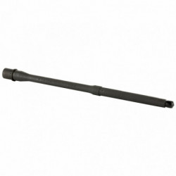 Spike's Barrel 5.56 16" length Mid