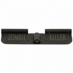 Spike's Ejection Port Cover Zombie