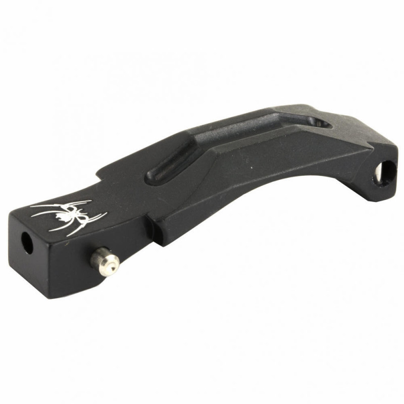 Spike's Tactical Billet Trigger Guard G2