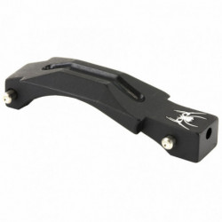 Spike's Tactical Billet Trigger Guard G2