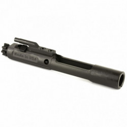 Spike's M16 Bolt Carrier Group Black