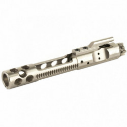 Spike's M16 Bolt Carrier Group Light Weight