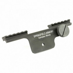 Springfield Scope Mount M1a 4th Gen Aluminum