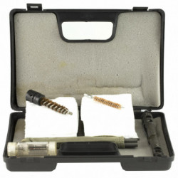 Springfield M1a Cleaning Kit