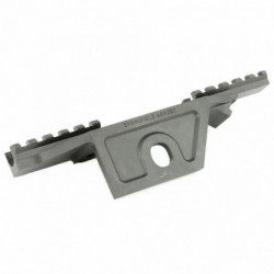 Springfield Scope Mount M1a 4th Gen Steel